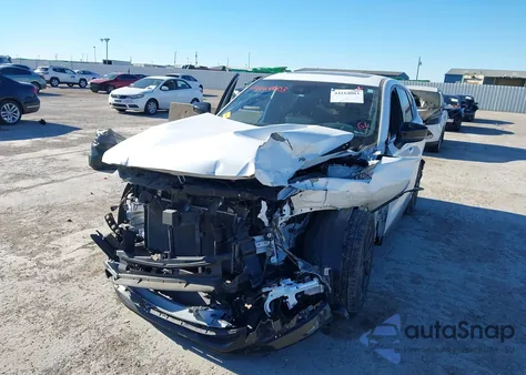 2022 Mazda Cx-5 2.5 Turbo из США, поврежденный, VIN JM3KFBAY5N0530406